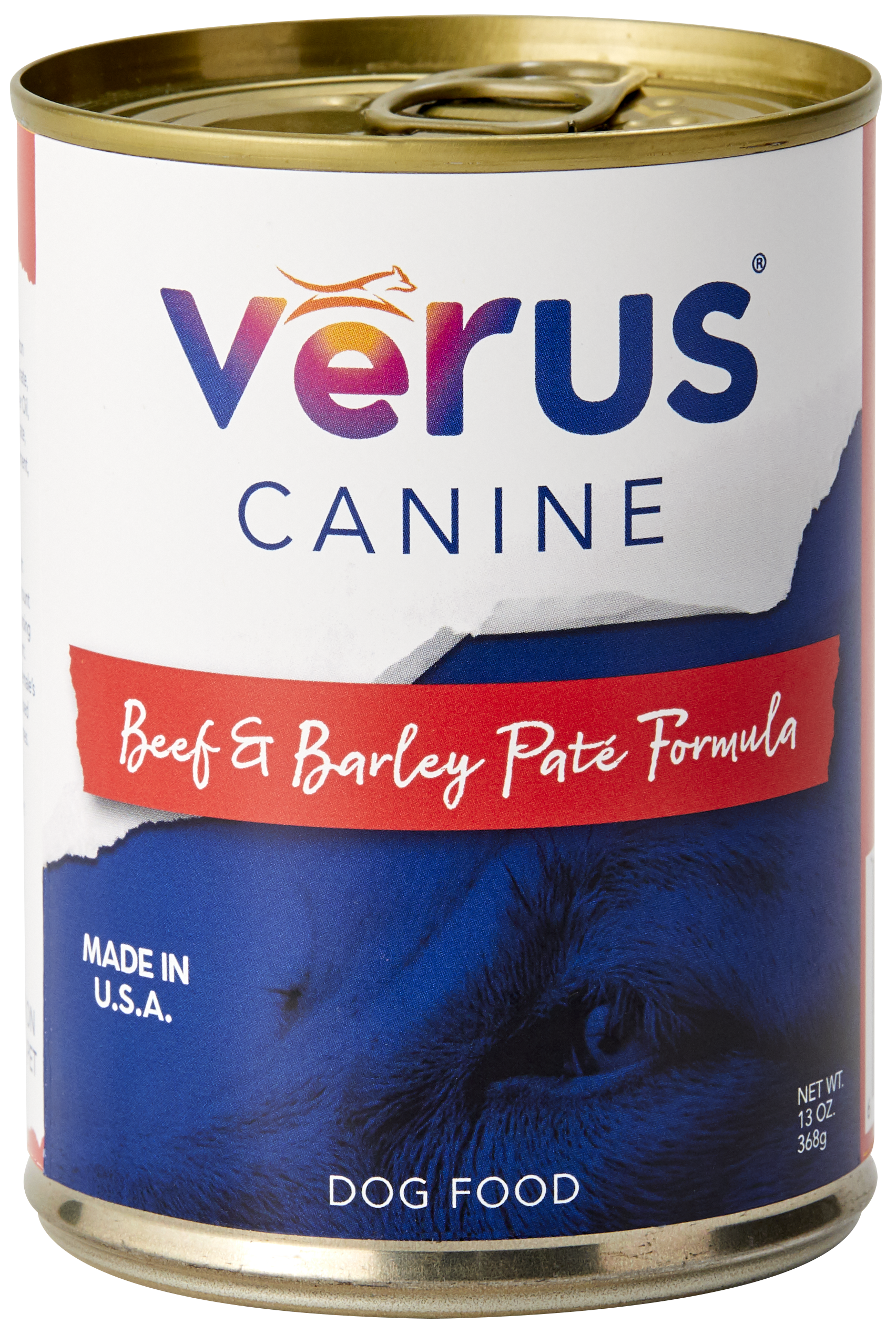 Canine-Beef-Barley-5cd1d21a19121