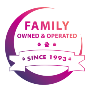 Family Owned